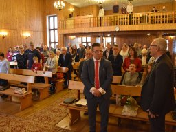 20180204_-_70_urodziny_pastora_jana_tomczyka_2